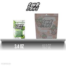 Product thumb gallery 760717354