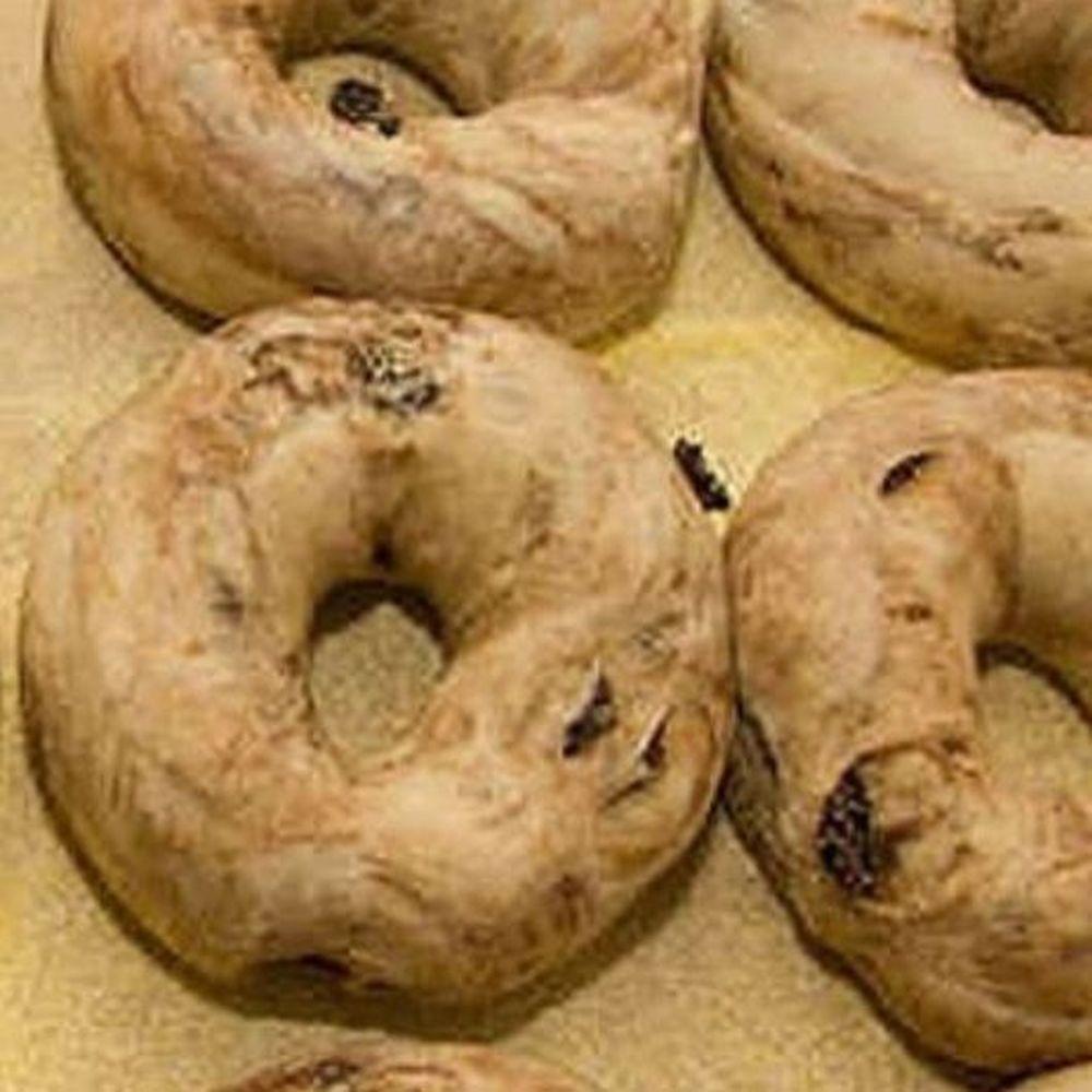 Product gallery 536103586