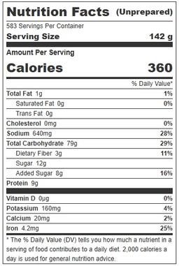 Product thumb gallery 569927390