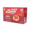 Uncured Pepperoni