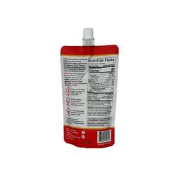 Product thumb gallery 181051828