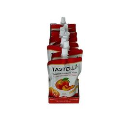 Product thumb gallery 538877514