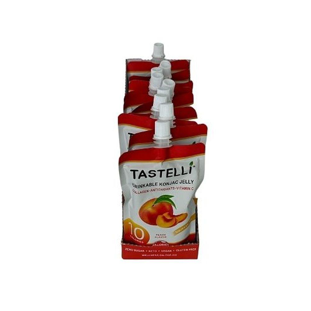Product gallery 538877514