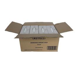 Product thumb gallery 380616770