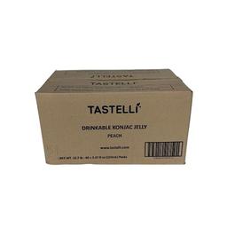 Product thumb gallery 860632266