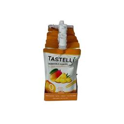 Product thumb gallery 3532183