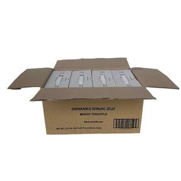 Product thumb gallery 742241053