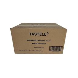 Product thumb gallery 405612272