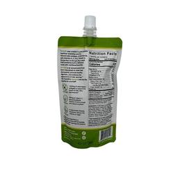 Product thumb gallery 762061566