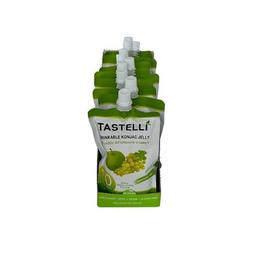 Product thumb gallery 287344216