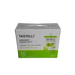 Product thumb gallery 624099979