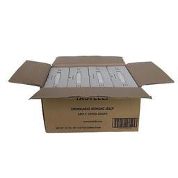 Product thumb gallery 697493361