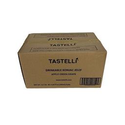 Product thumb gallery 74230938