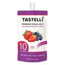 Double Berry Collagen Drinkable Konjac Jelly