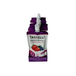 Product thumb gallery 400220745