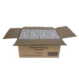 Product thumb gallery 55628014