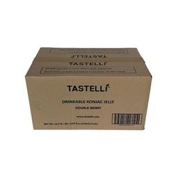 Product thumb gallery 385212495