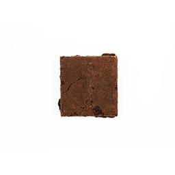 Product thumb gallery 376092644