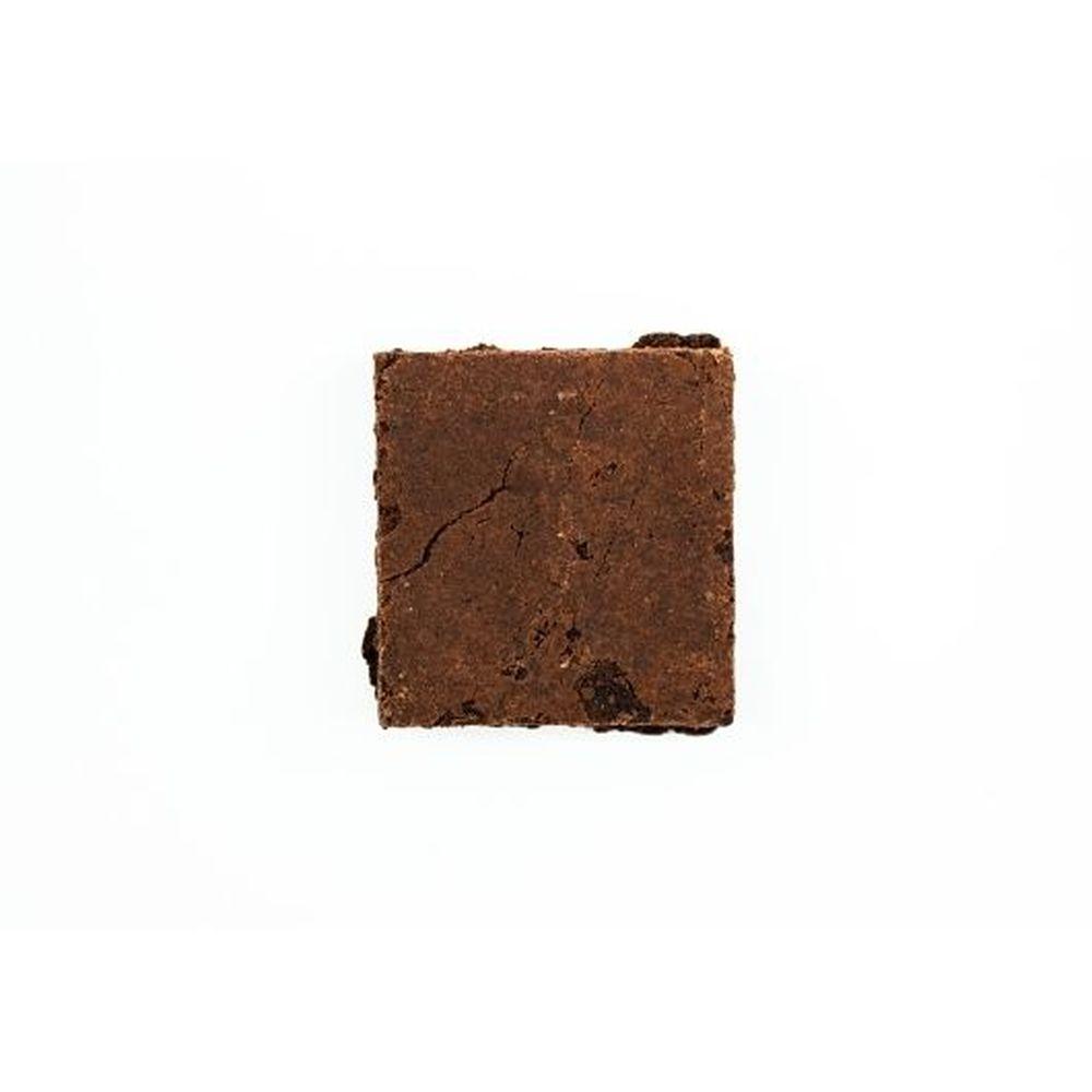 Product gallery 376092644