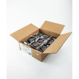 Product thumb gallery 845555458