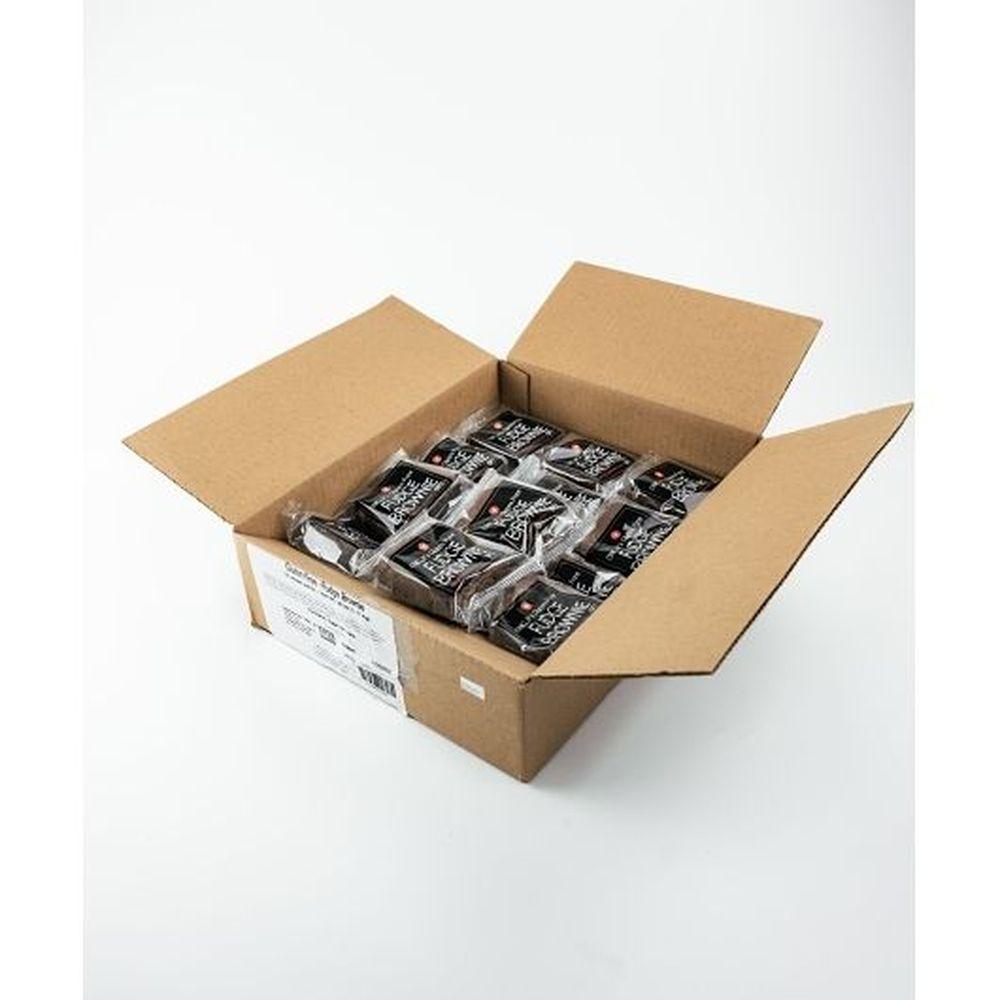 Product gallery 845555458