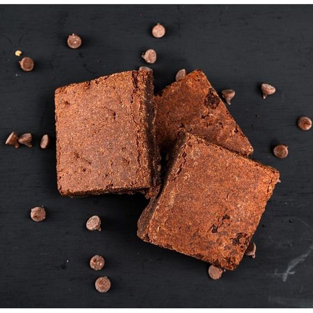 Product gallery 553656603