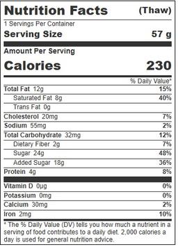 Product thumb gallery 473963877