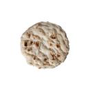 8 inch Round Pinsa