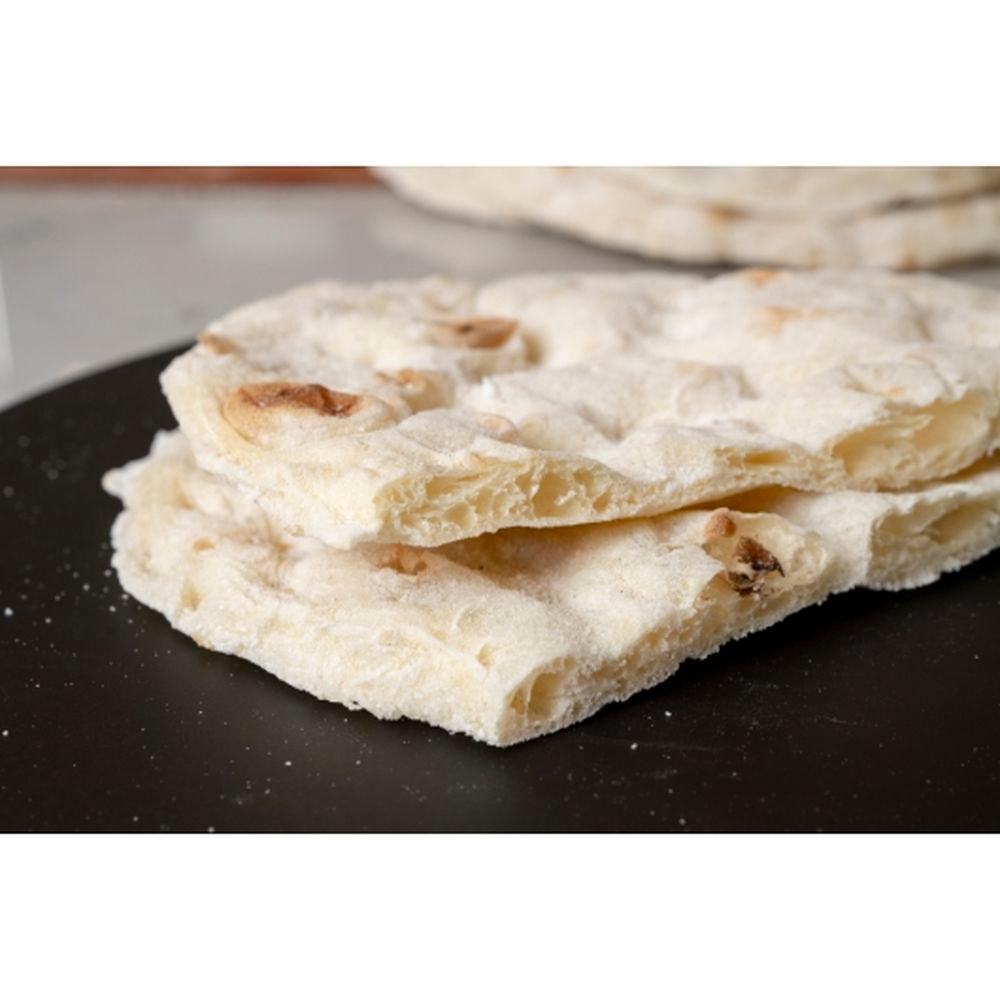 Product gallery 310204487
