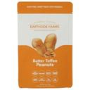 Butter Toffee Peanuts