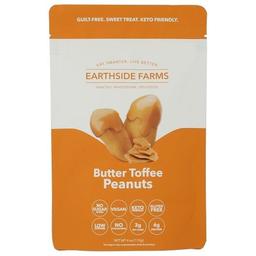 Product thumb gallery 786750764