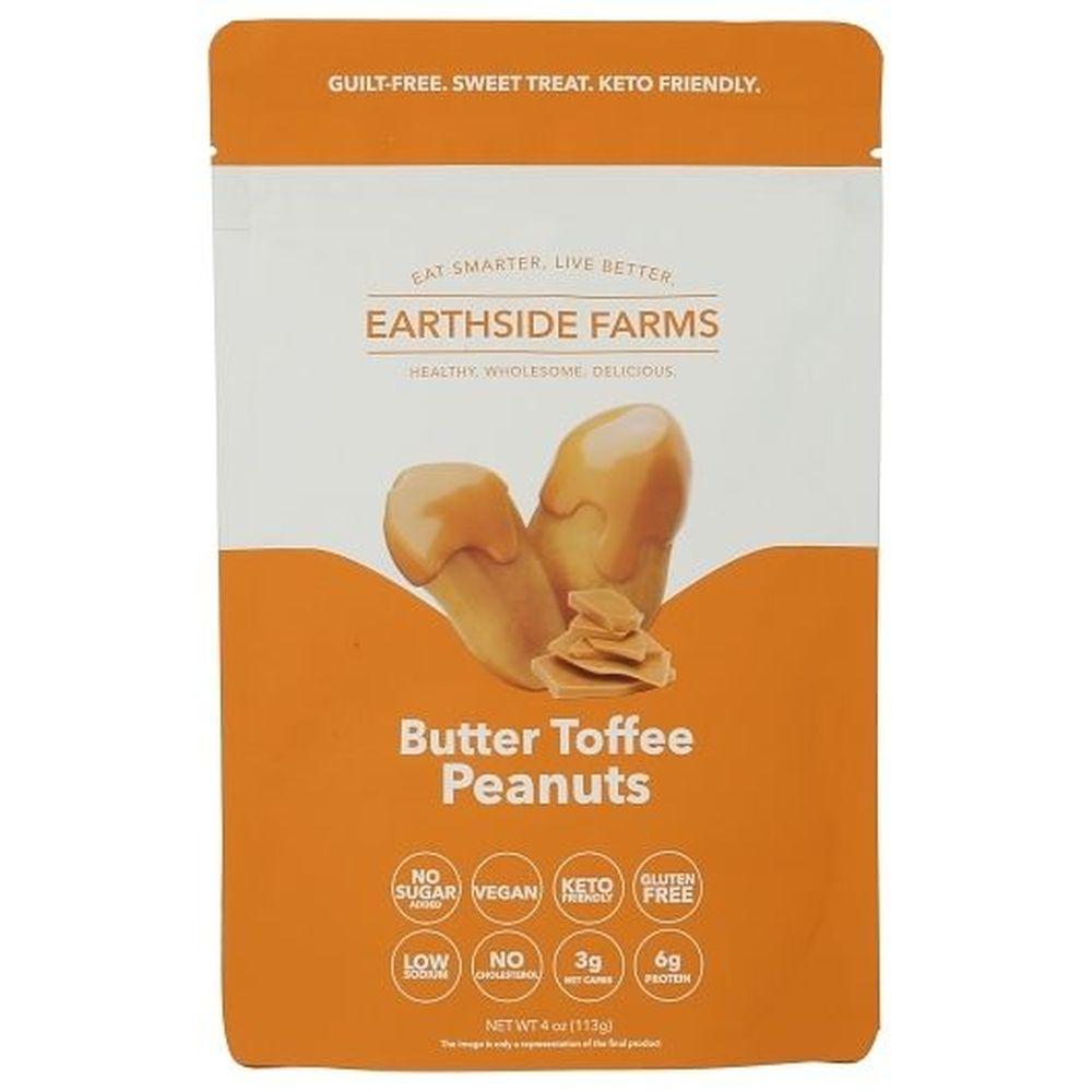 Product gallery 786750764