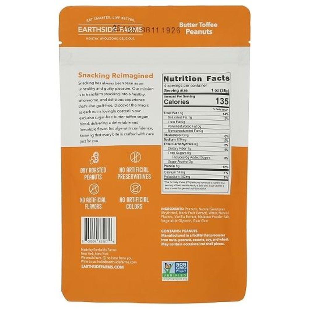 Product gallery 629778533