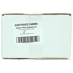 Product thumb gallery 512066235