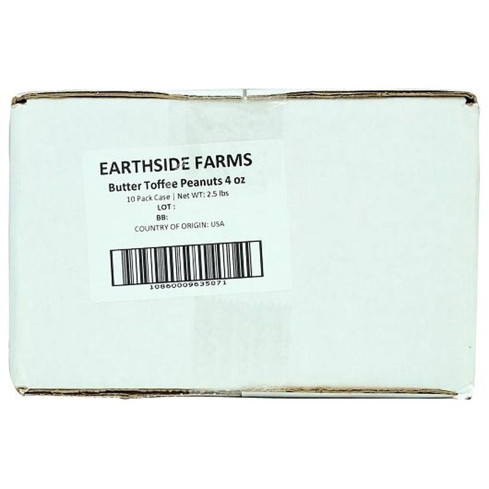 Product gallery 512066235