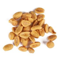 Product thumb gallery 251303241