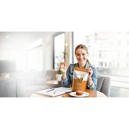 Product thumb gallery 331737231