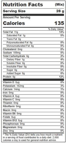 Product thumb gallery 819633933