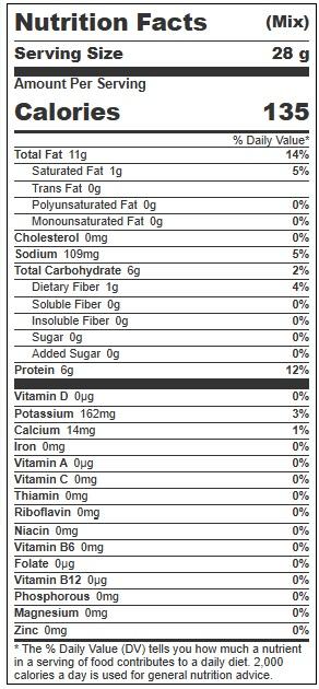 Product gallery 819633933