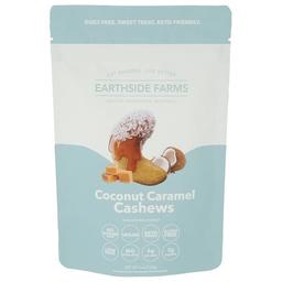 Product thumb gallery 989348830