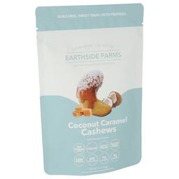 Product thumb gallery 520744234