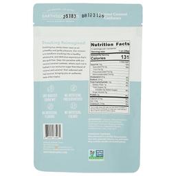 Product thumb gallery 581706157