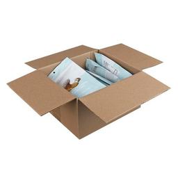 Product thumb gallery 146634841