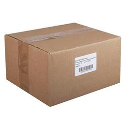 Product thumb gallery 310146