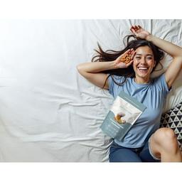 Product thumb gallery 803164528