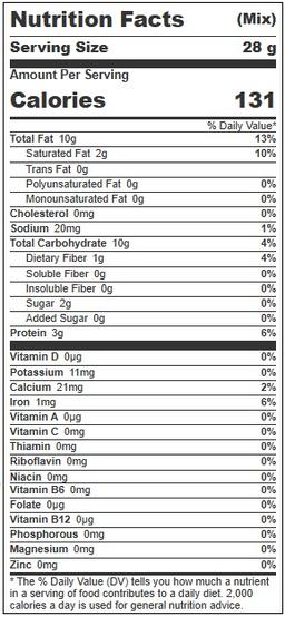 Product thumb gallery 895966470