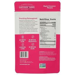 Product thumb gallery 983429813