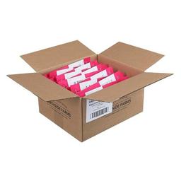 Product thumb gallery 881127096