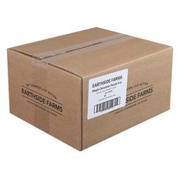 Product thumb gallery 752533537