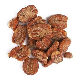 Product thumb gallery 691454716